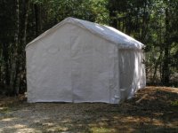 627663-Temp Kubota House.JPG