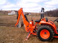 390458-backhoe1.jpg
