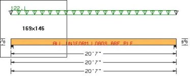 606062-cap20.JPG
