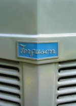 434807-HF-badge.jpeg.jpg