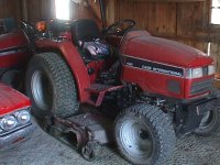 606119-case 1140... yr=1991.jpg
