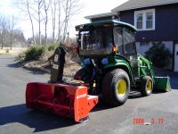 603163-390474-rearside.jpg