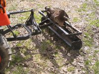 606203-Picture 018a.jpg