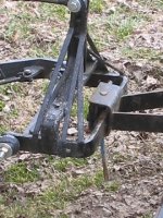 606208-Picture 020a.jpg