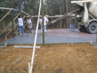 521620-Pour slab.JPG