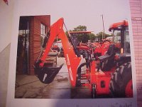 521628-MVC-007F.JPG