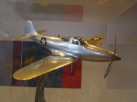 434860-sleek plane.jpg