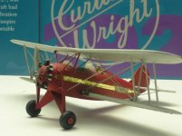 434862-old plane.jpg
