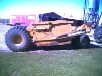 521679-Picture091_30Oct04.jpg
