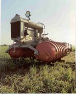 390511-tractor.jpg