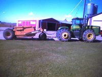 521682-Picture092_30Oct04.jpg