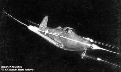 434918-p39-3.jpg