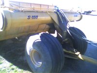 521685-Picture093_30Oct04.jpg
