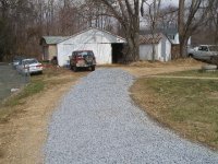 606219-Picture 029a.jpg