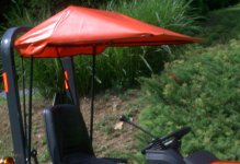 434936-kubota 021-1.jpg