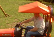 434932-shadecanopy.jpg