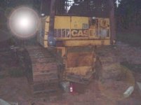 479894-Bulldozer lightened up copy 1.jpg