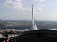 434964-b17radio.JPG