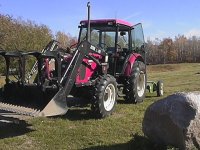 606495-zetor LF perspective w 227.jpg