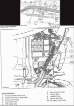 479944-A-relays.jpg