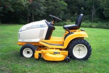 480015-IM001510.jpg