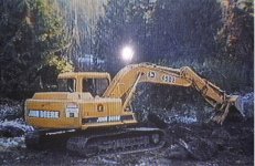 435024-COPY1.jpg