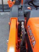 480184-MVC-002S (450 x 600)A.jpg