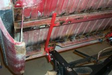 435034-Stock Hinge.jpg