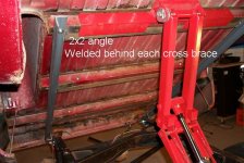 435036-New Hinge.jpg