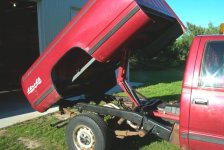 435039-Raised.jpg