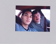 480278-meanddavepic.jpg