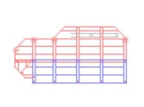 480339-Dock_Plan.jpg