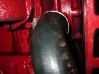 435050-leaky.JPG