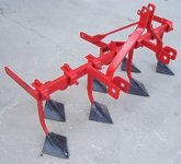 435054-GardenCultivator.jpg