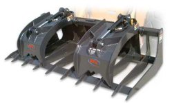 571603-Sweepster FFC Grapple Rake.jpg