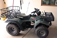 606831-Quad-Runner.jpg