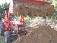 521830-loader2.jpg