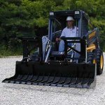 568694-Bradco Grapple.jpg