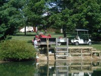 480347-Dock_2.jpg