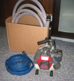 606922-NHpump.jpg