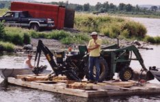 390634-tractor crossing 2.jpg