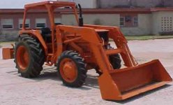 480428-Kubota-M4950-DT-med.jpg