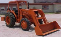 483117-Kubota-M4950-DT-med.jpg