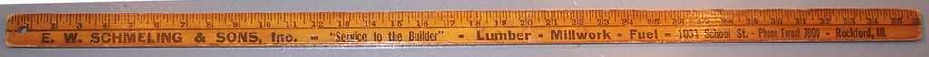 435108-3FT-implement.jpg