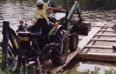 390640-tractor crossing 3.jpg