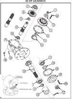 480568-G-box.jpg