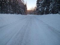 569929-driveway1b.jpg