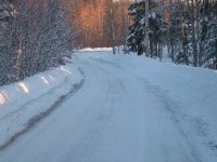 569228-driveway1c.jpg