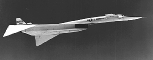 435125-XB-70.gif
