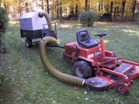521872-IMG_0718.jpg